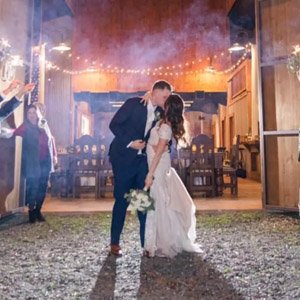 images/wedding-gallery/IMG_2396 2.jpg